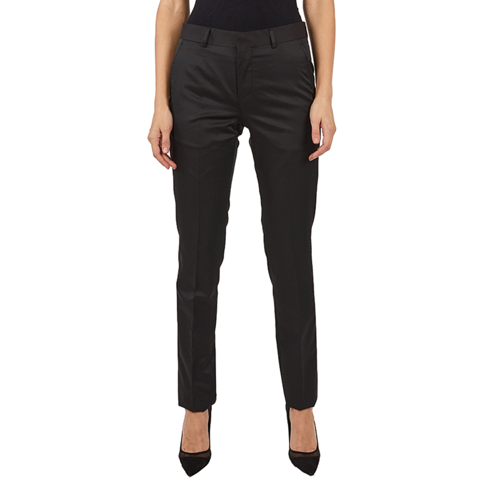 Network Pants Women size 31 Brown